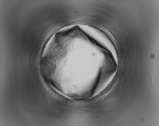 X0000095130957200712301821