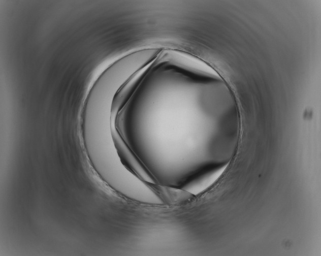 X0000095130960200712301821