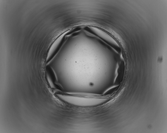 X0000095131001200712301820