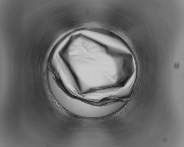 X0000095131008200712301820