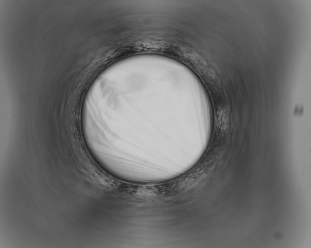 X0000095131009200712301819