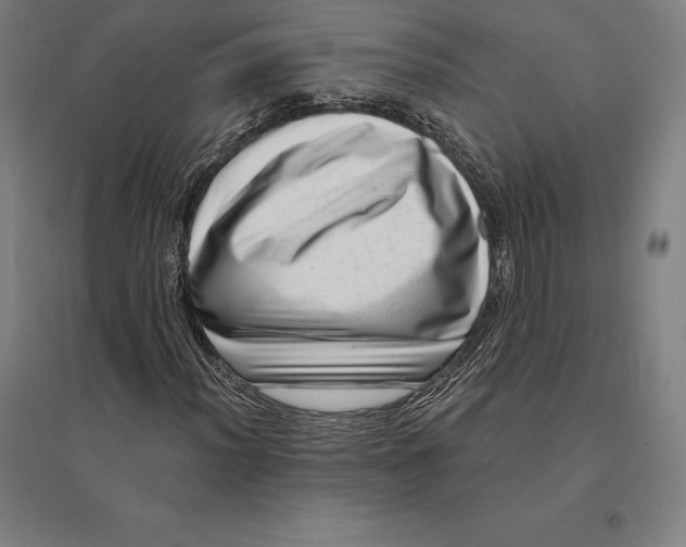 X0000095131012200712301819