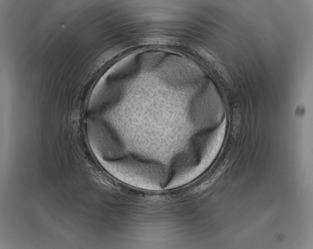 X0000095131017200712301820