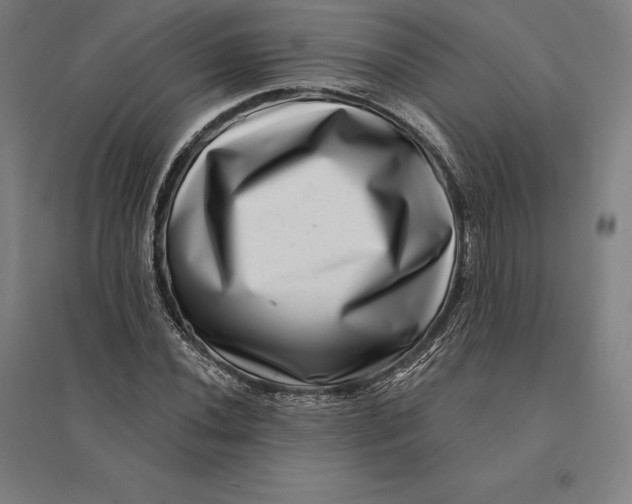 X0000095131020200712301820