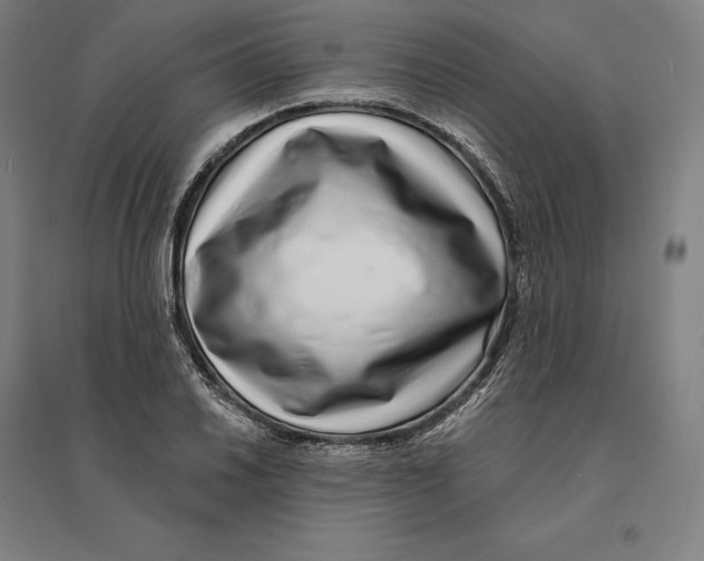 X0000095131030200712301820