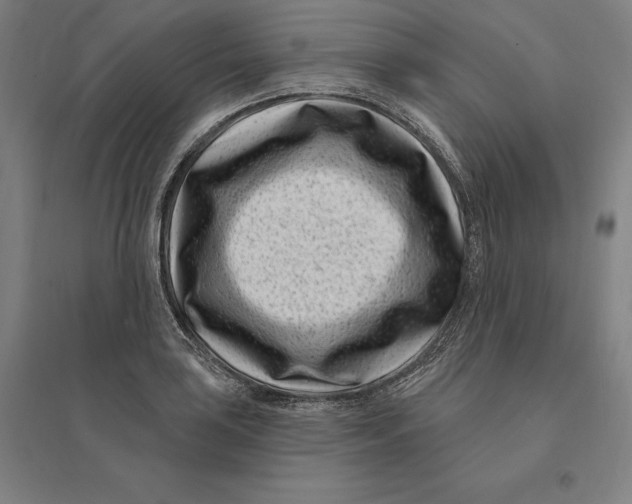 X0000095131035200712301820