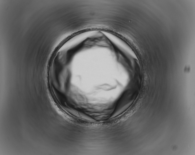 X0000095131038200712301820