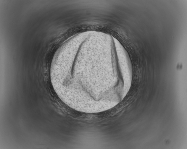 X0000095131109200712301818