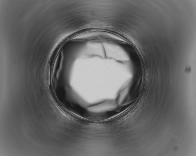 X0000095131123200712301818