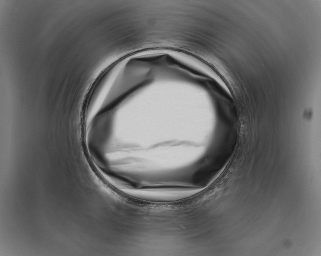 X0000095131143200712301818