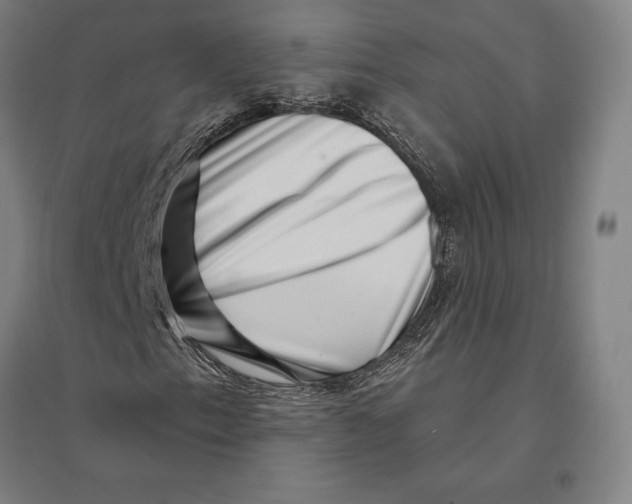 X0000095131153200712301818