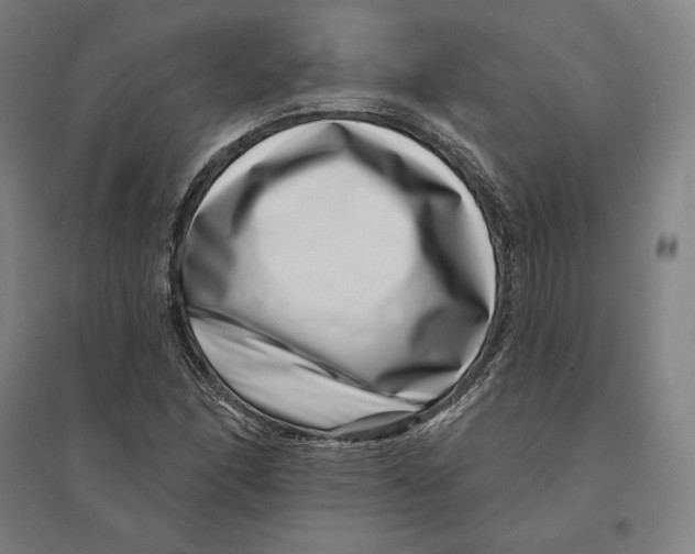 X0000095131166200712301818