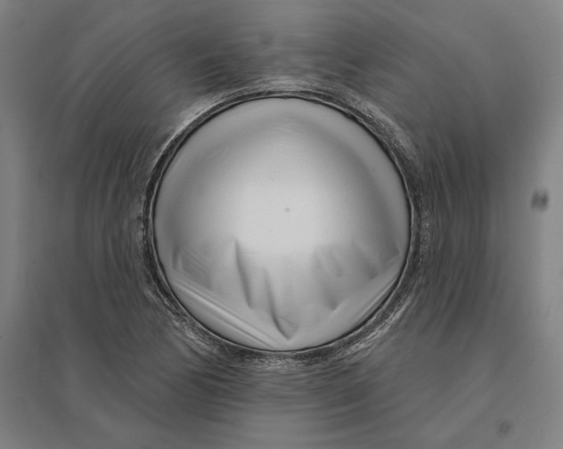 X0000095131170200712301818