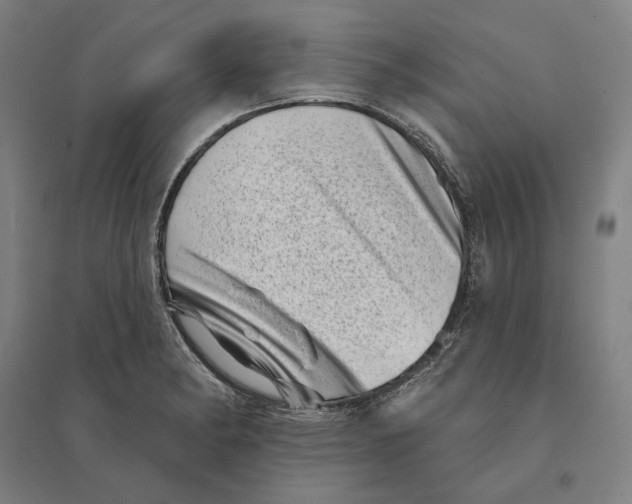 X0000095131182200712301817