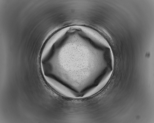 X0000095131190200712301817