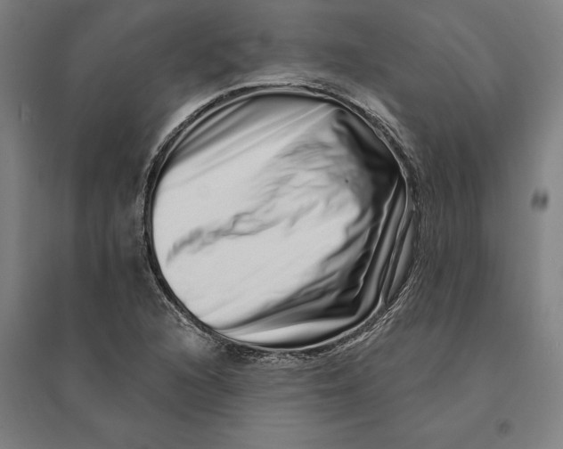 X0000095131216200712301816