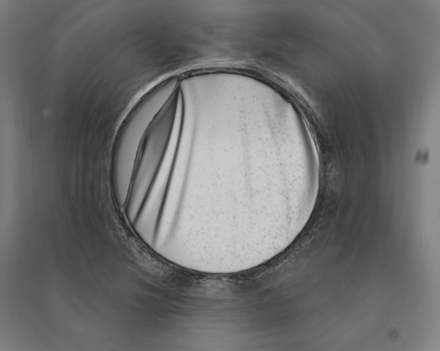 X0000095131220200712301817