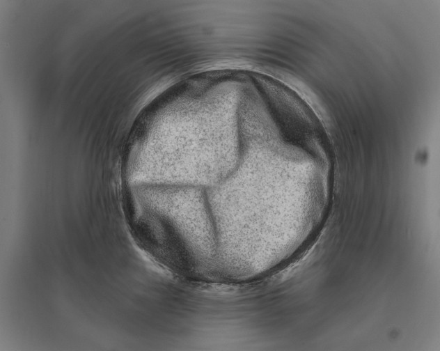 X0000095131241200712301817