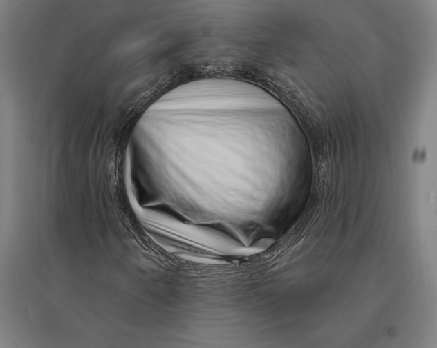 X0000095131250200712301816