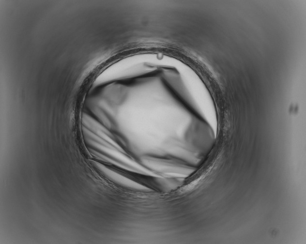 X0000095131261200712301816