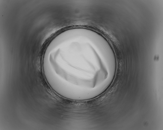 X0000095131262200712301816