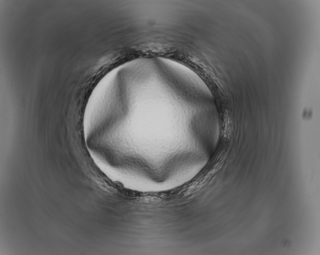 X0000095131297200712301815