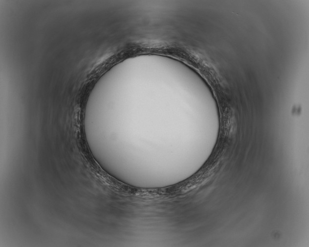 X0000095131301200712301815