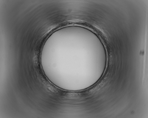 X0000095131305200712301815