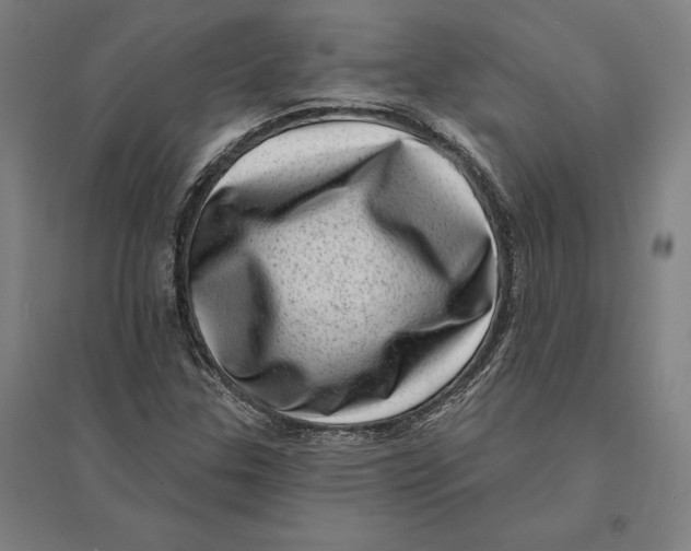 X0000095131307200712301815