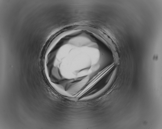 X0000095131308200712301815