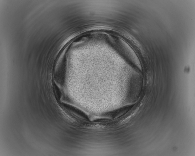 X0000095131321200712301815