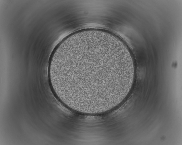 X0000095131322200712301815