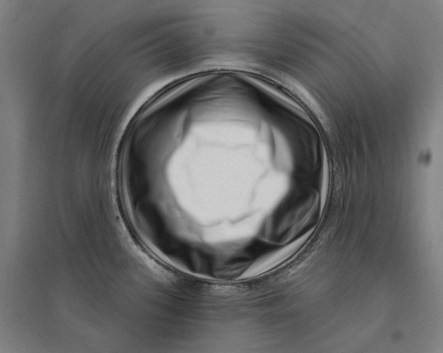 X0000095131339200712301815