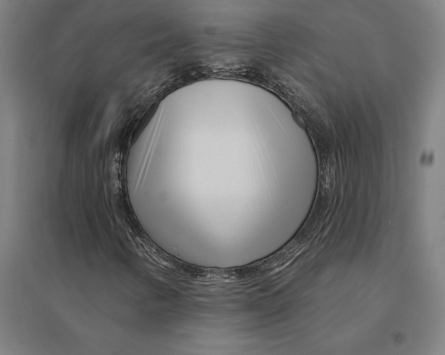 X0000095131346200712301815