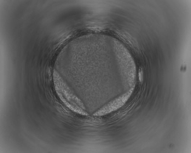 X0000095131347200712301815