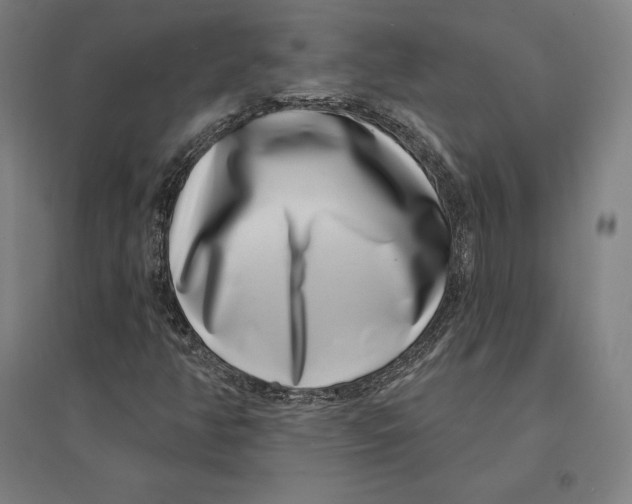 X0000095131350200712301815