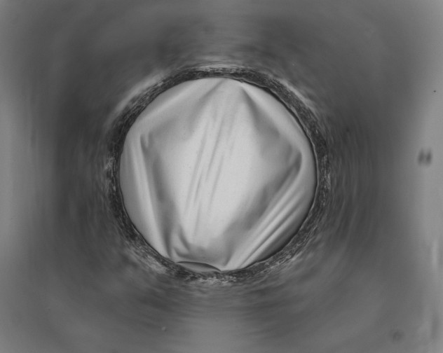 X0000095131351200712301815