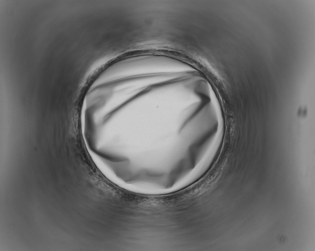 X0000095131358200712301815