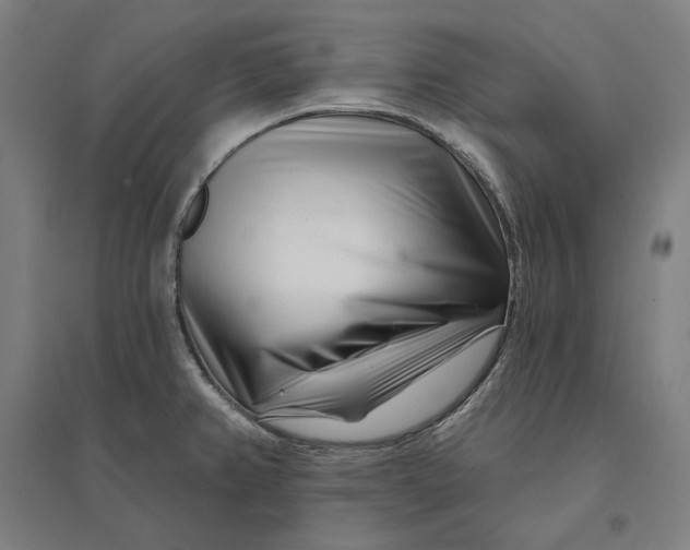 X0000095131382200712301814