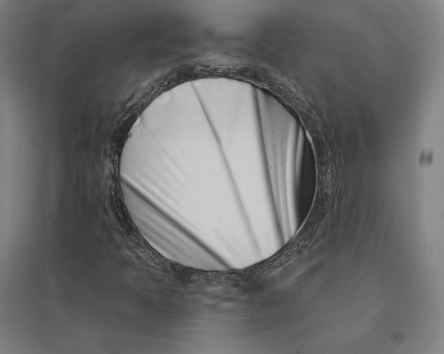 X0000095131397200712301813