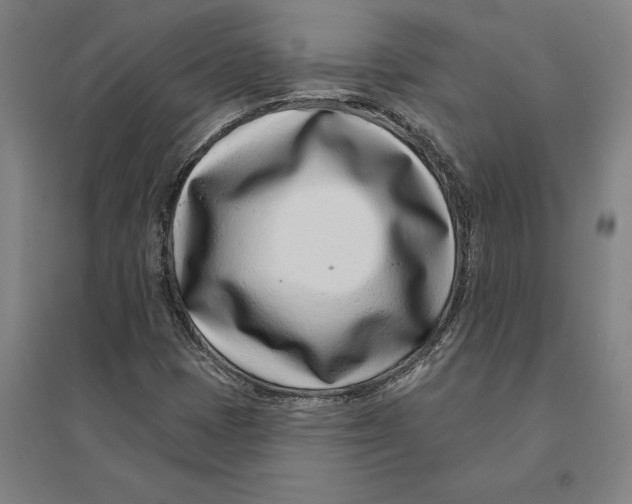 X0000095131401200712301813