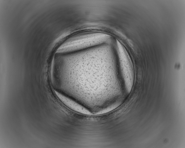 X0000095131411200712301814