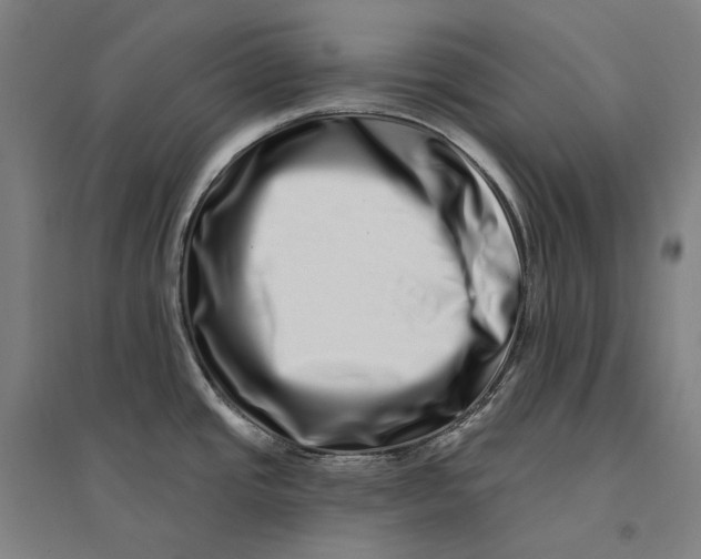 X0000095131437200712301814