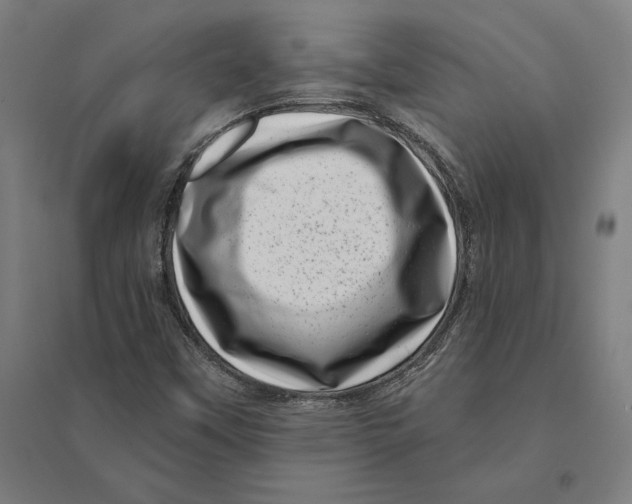 X0000095131451200712301813