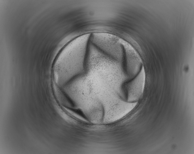 X0000095131482200712301813