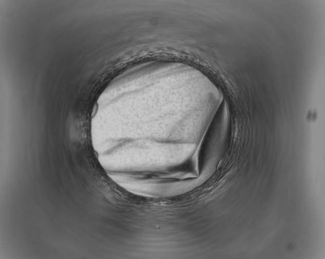 X0000095131490200712301812