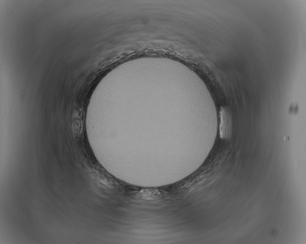 X0000095131491200712301812