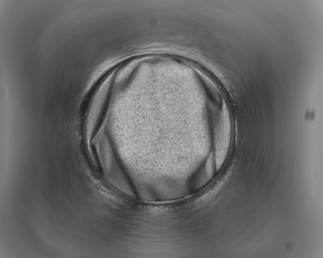 X0000095131501200712301812