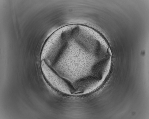 X0000095131521200712301812