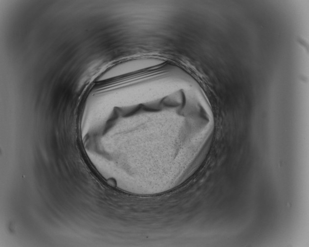 X0000095130002200801041258